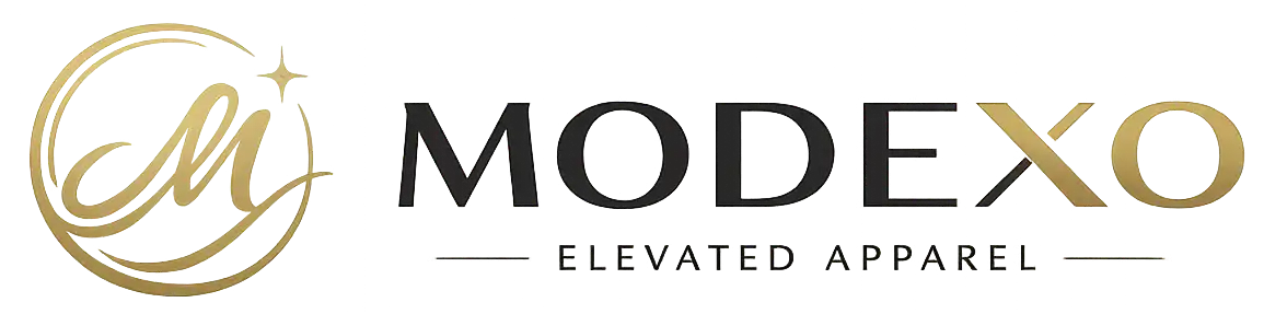 modexo.shop